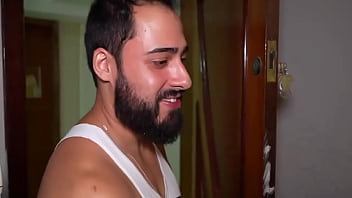 Preview 2 of Tittle Girls Sexes Vedios - Gostosa transou com o vizinho casado!Hot girl had sex with her married neighbor!#married #girlbrazil #cumshot #milkeul ...