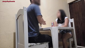 Preview 1 of Best Booty Compilation Ever - esse casal fodeu no banheiro do meu bar achando que ninguem estava vendo