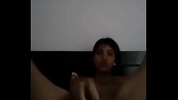 Preview 4 of Top Hot X Mom - puta mama joven colombiana
