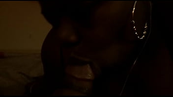 Preview 3 of Bagla Deash Xx - trim.A089EB7D-26A7-4D11-B459-FE1314F08EDB.MOV