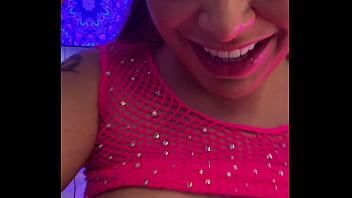 Preview 3 of Xxx Hokog - Alva Jay Fucks And Swallows Off The Set