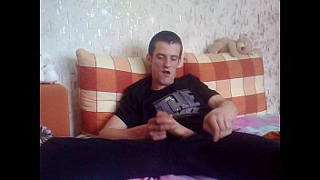 Preview 2 of Vergin Babya Are Fuking - honeni