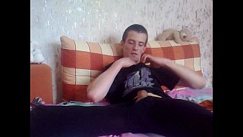 Preview 3 of Vergin Babya Are Fuking - honeni