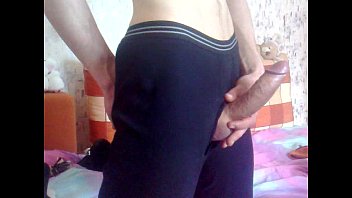 Preview 4 of Vergin Babya Are Fuking - honeni