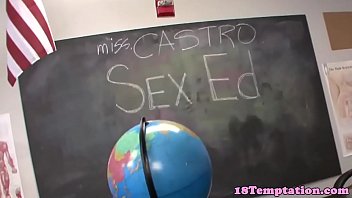 Preview 1 of Mom New Sex Video Bf - Amateur sucking dick pov