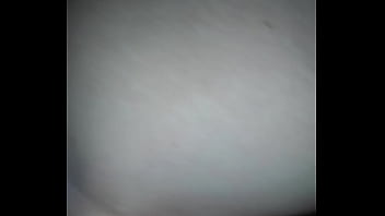 Preview 4 of You Tope Lesbo Blood - Ashley T fucks her boyfriends little dick