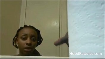 Preview 1 of Sunny Leon Xnxx Vsu - ratzinaPROMO6
