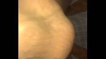 Preview 4 of Maki Hojo Fucks Black - VIDEO0004