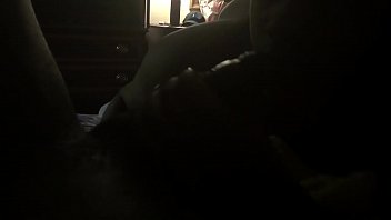 Preview 1 of Sunny Leone Opne Sexy - Amateur ebony freak getting nasty with her . Sloppy head