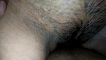 Preview 2 of Giant Plug - VID20170115135007