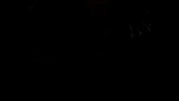 Preview 4 of Nude Cfe - VID 20170105 124852