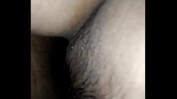 Preview 2 of Black Botay - VID20170115134830