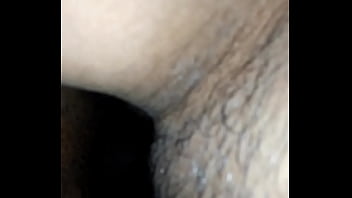 Preview 3 of Black Botay - VID20170115134830