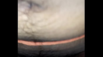 Preview 1 of Black Botay - VID20170115134830