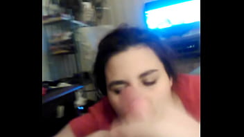 Preview 2 of Woman Taking Huge Dick - VID 20170127 201323