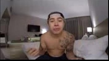 Preview 2 of Xxx Latino Porno Movies - FINAL DE ANO DE RICO E DE POBRE