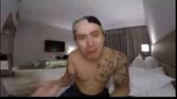 Preview 4 of Xxx Latino Porno Movies - FINAL DE ANO DE RICO E DE POBRE