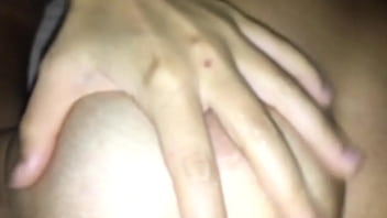 Preview 2 of Sex At The Door - trim.8EA5970D-9790-4E26-BC60-C9862371F6F7.MOV