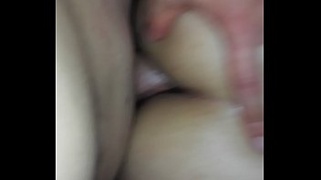 Preview 1 of Snokar Pe - Doggystyle anal y pide que le de m&aacute_s duro