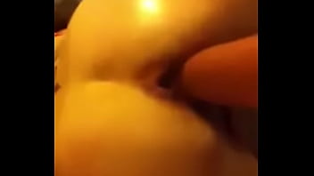 Preview 1 of Tante Tube Porn - Amanda getting fisted part 2