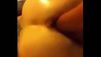 Preview 4 of Tante Tube Porn - Amanda getting fisted part 2