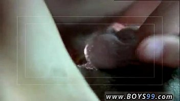 Preview 4 of Megan Summer Dating - Asian emo anal pounding and free cool boy gay sex videos first time