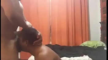 Preview 2 of Viola Bailey Con Torbe - big cock and hot man