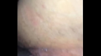Preview 3 of Sonim Kapoor - Wet Pussy