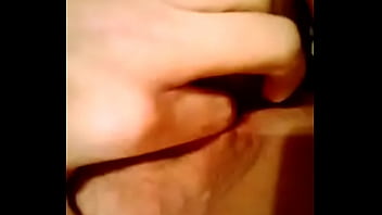 Preview 2 of Jav Diva Big Tube Tube - trim.AE9046D6-720D-43BC-8785-0BC5A7EEC689.MOV