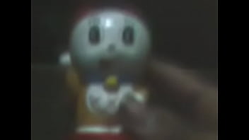 Preview 3 of Hq Porn Small Batet - .com 6113755 doraemon for love dorami