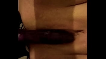 Preview 2 of Brazzer Big Butt - VID 20170128 171850