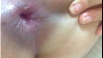 Preview 3 of Xxxcczzz - Cuzinho piscando querendo rola