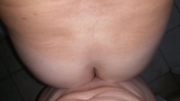 Preview 3 of Porn Snoop - A vid 1