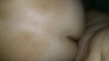Preview 1 of Porn Snoop - A vid 1