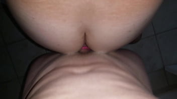 Preview 4 of Porn Snoop - A vid 1