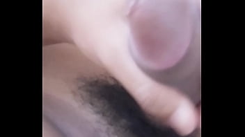 Preview 1 of Hot Fuck Micah Moore - quien quiere cojer?