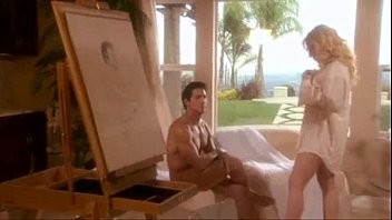 Preview 1 of Little China Girls Hand Job - xvideos.com cc651b5ec9affd31443907ce526d939a