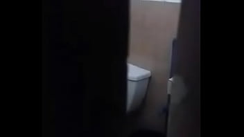 Preview 1 of Cum Compilation On Tit - boso teen 3