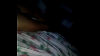 Preview 1 of First Time Fat Tits Teen Lesbian - VID 20170126 021734