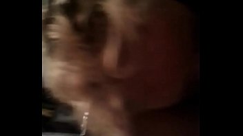 Preview 2 of Dad Cheating When Wife Sleep - 20160713 054215