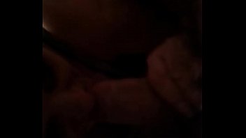 Preview 3 of Dad Cheating When Wife Sleep - 20160713 054215
