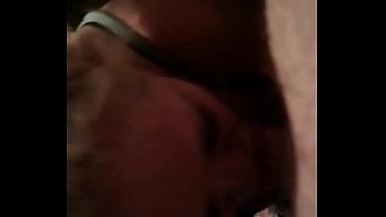 Preview 1 of Dad Cheating When Wife Sleep - 20160713 054215