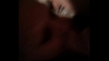 Preview 4 of Dad Cheating When Wife Sleep - 20160713 054215