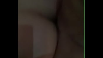 Preview 3 of Milf Takes Some Cock - sarado metendo gostoso brazil