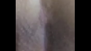 Preview 2 of Madison Ivy Sneak Fuck - anal sex