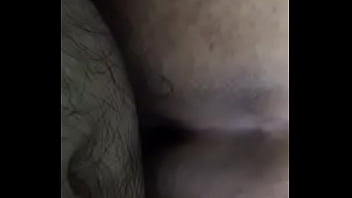 Preview 4 of Madison Ivy Sneak Fuck - anal sex