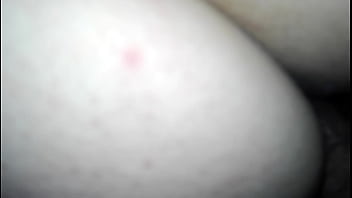 Preview 3 of Full Hf Sex - tmp 32676-VID 20161213 0022361326939274