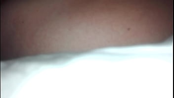 Preview 1 of Full Hf Sex - tmp 32676-VID 20161213 0022361326939274