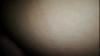 Preview 4 of Full Hf Sex - tmp 32676-VID 20161213 0022361326939274