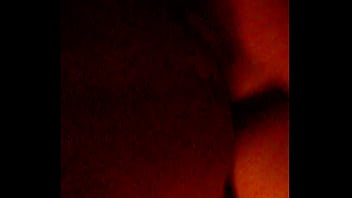 Preview 2 of Phonecutie Bj - Backshots in Atlanta